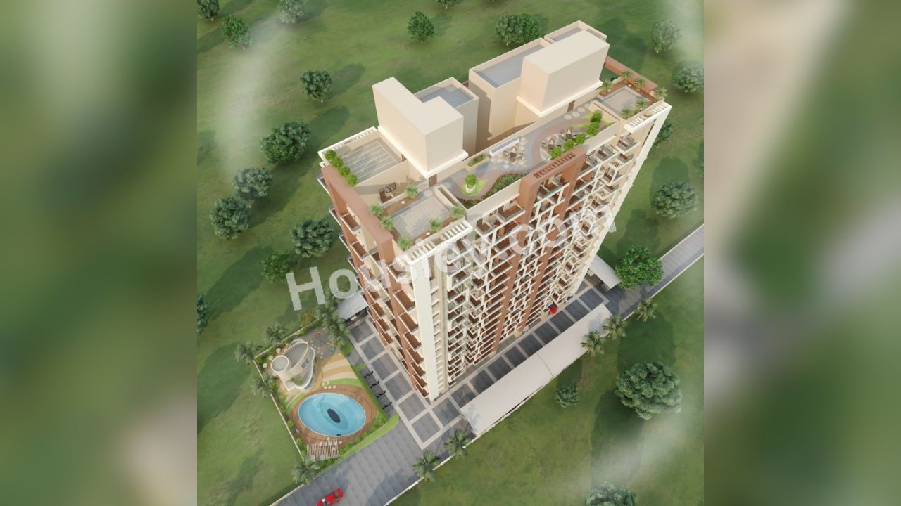 Project image 3