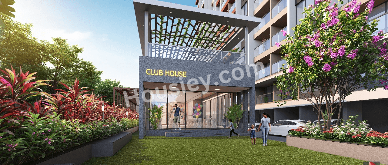 Project image 3