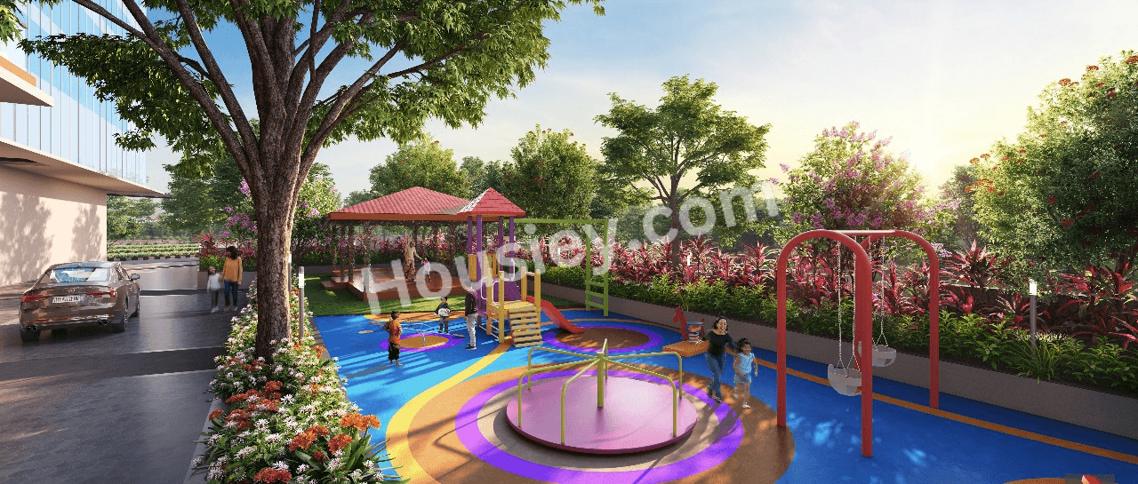 Project image 6