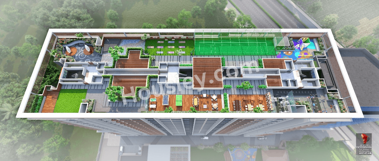 Project image 9