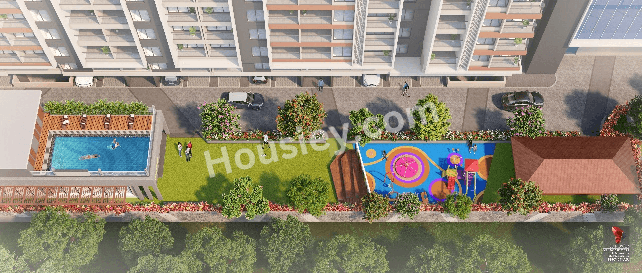 Project image 10