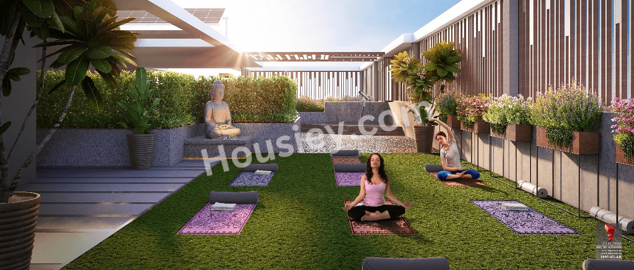 Project image 11
