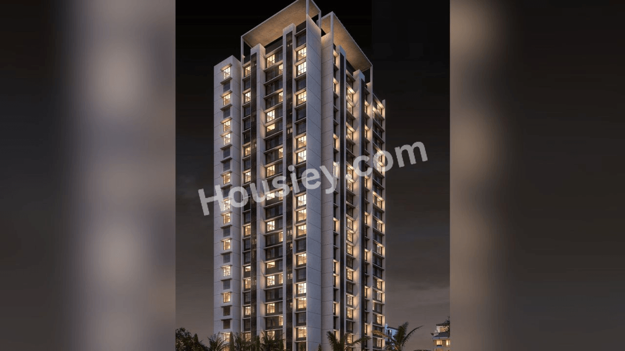 Project image 6
