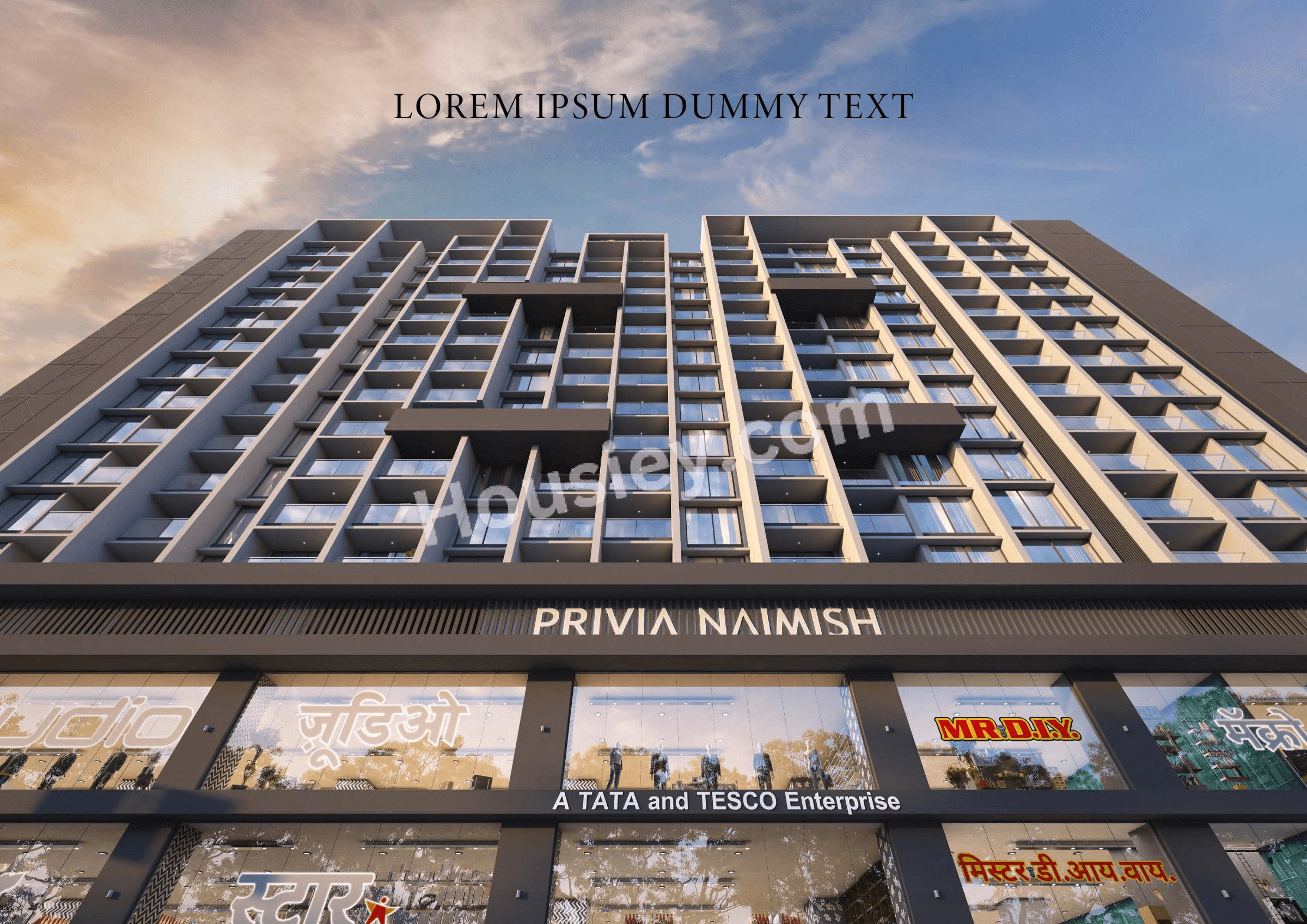 Project image 2