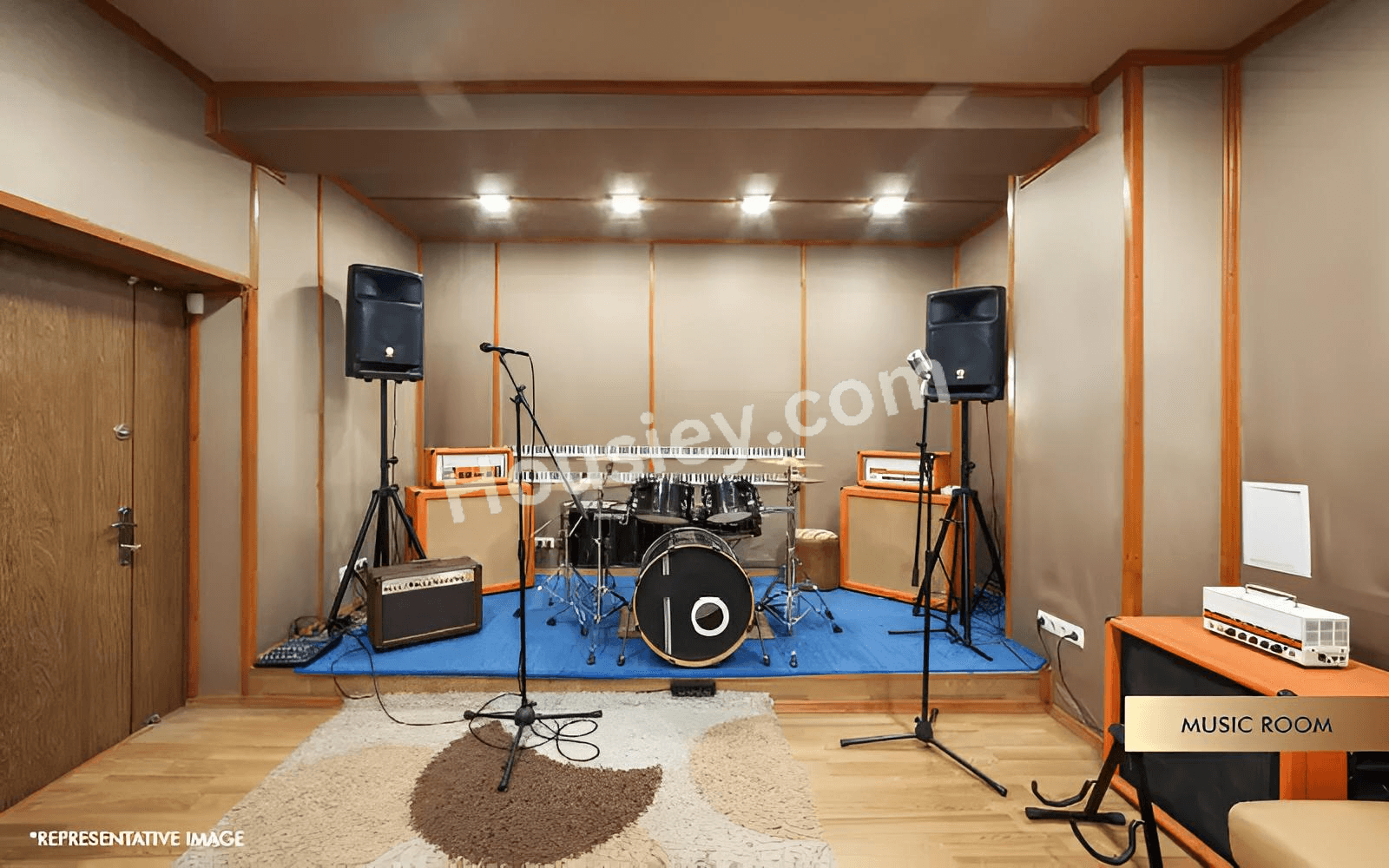Project image 11