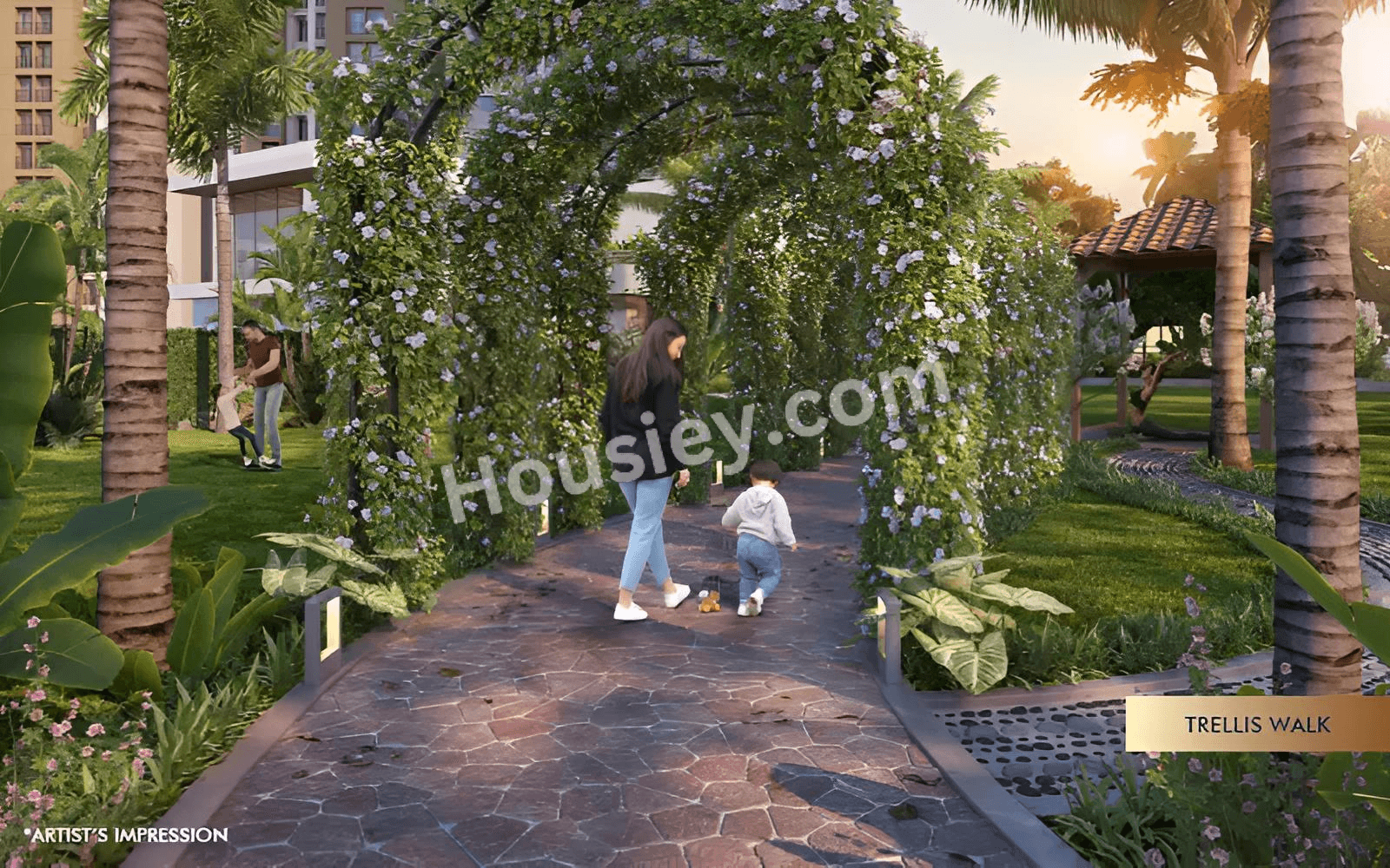 Project image 12