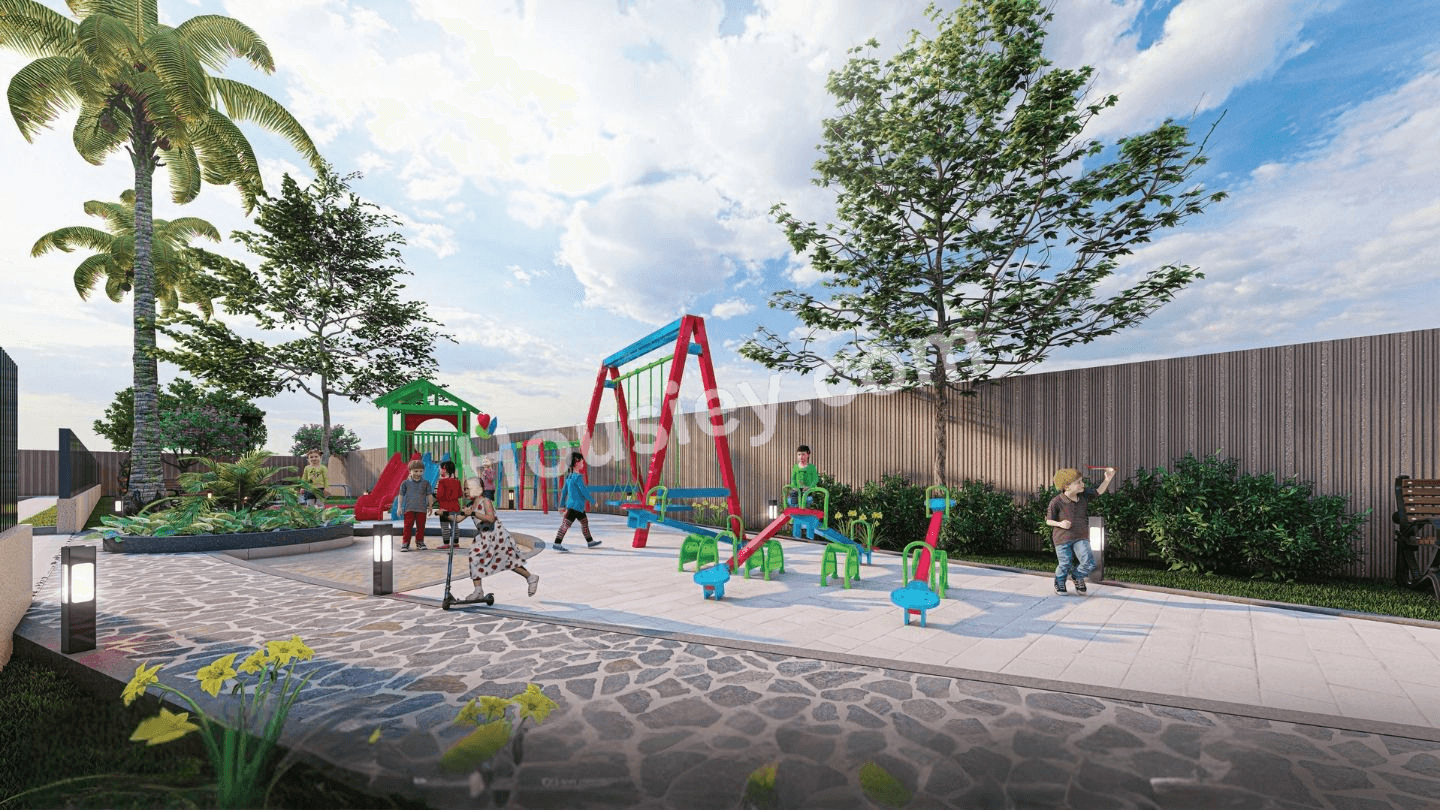 Project image 10