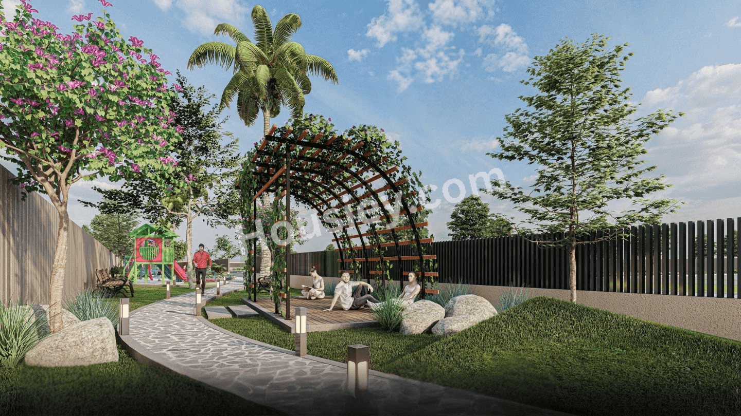 Project image 14