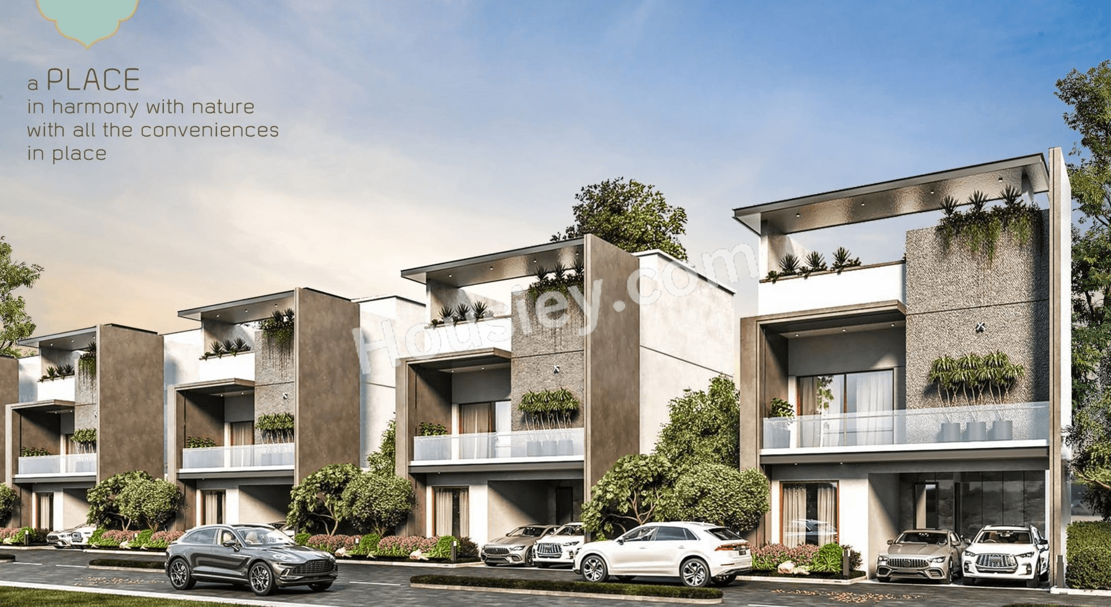 Pruthvi Vivanta