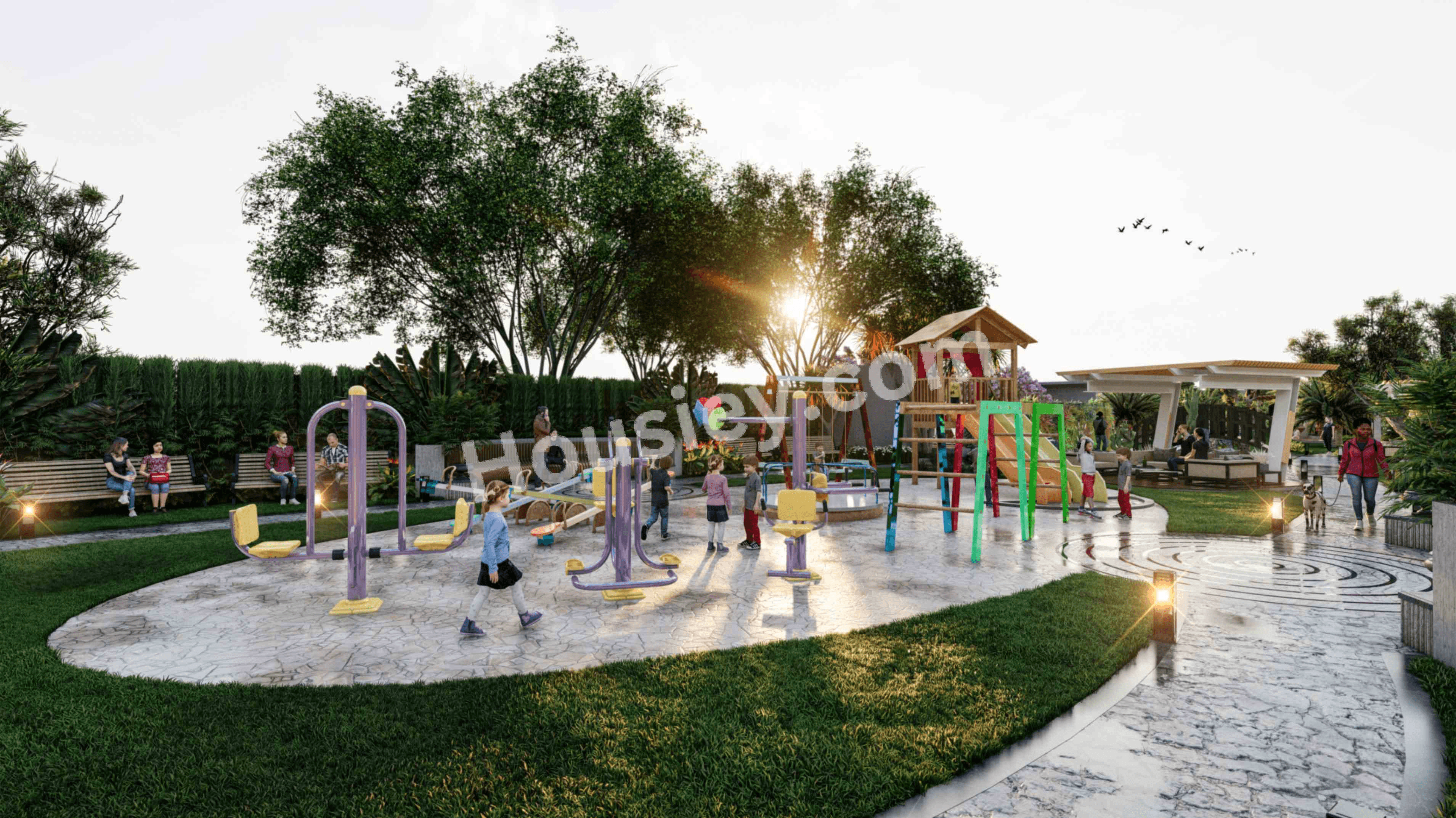 Project image 6