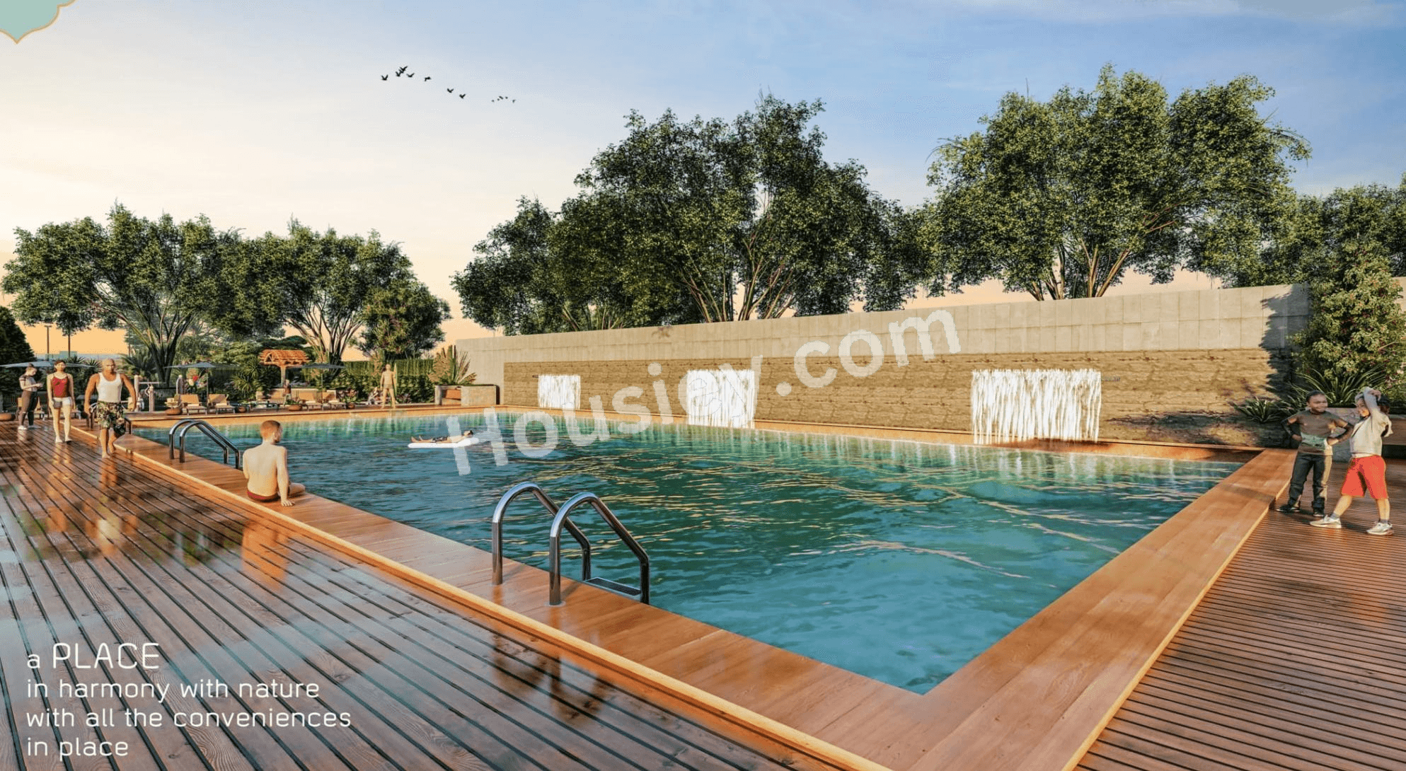 Project image 11