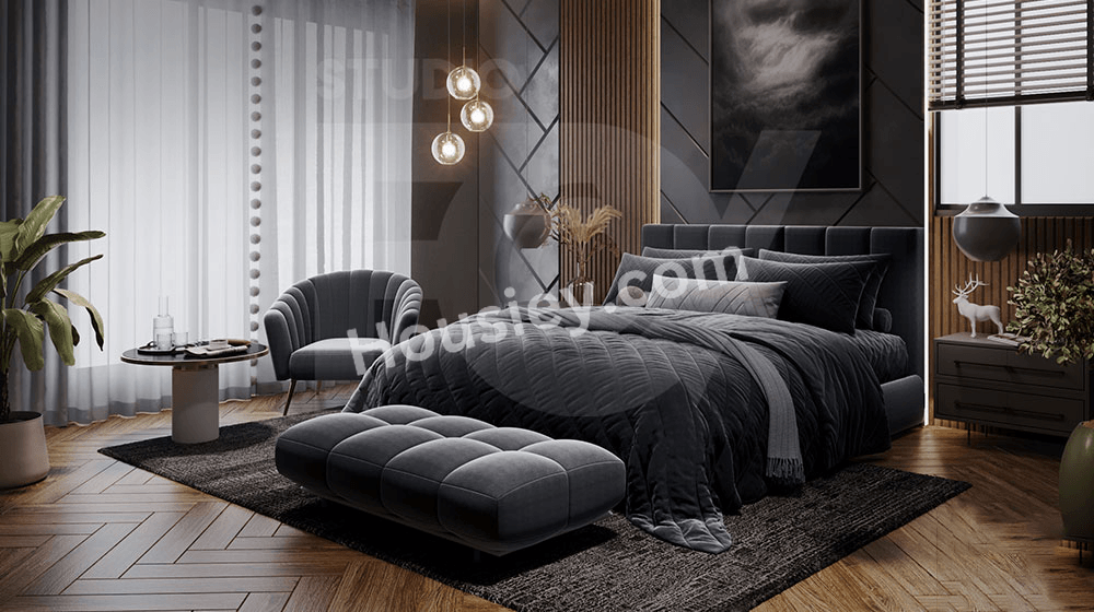 Project image 5