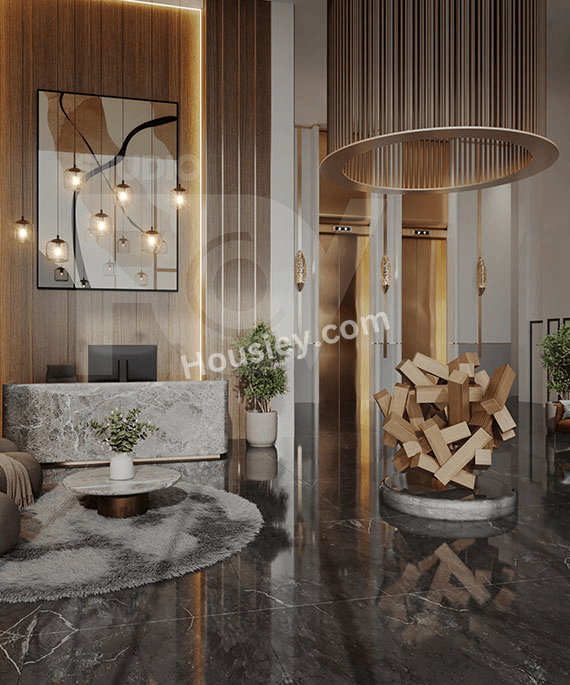 Project image 7