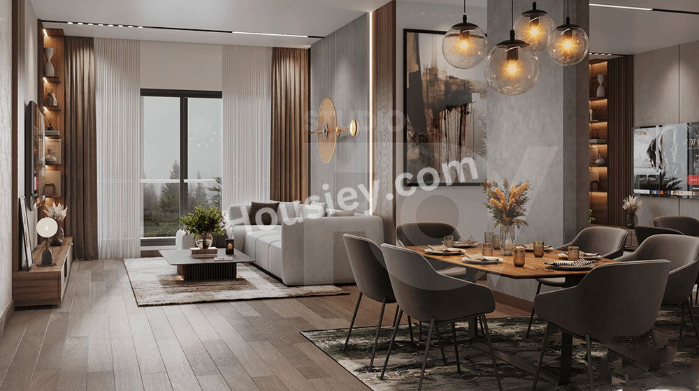 Project image 9