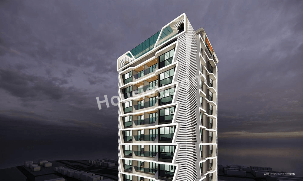 Project image 3