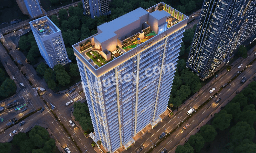 Project image 6