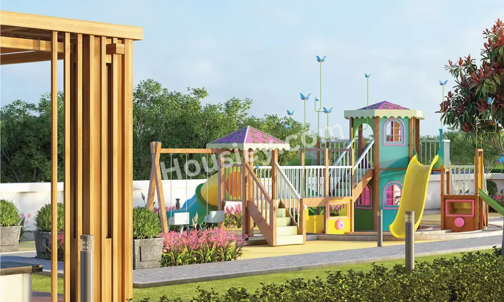 Project image 6