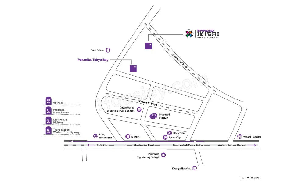 Project image 10