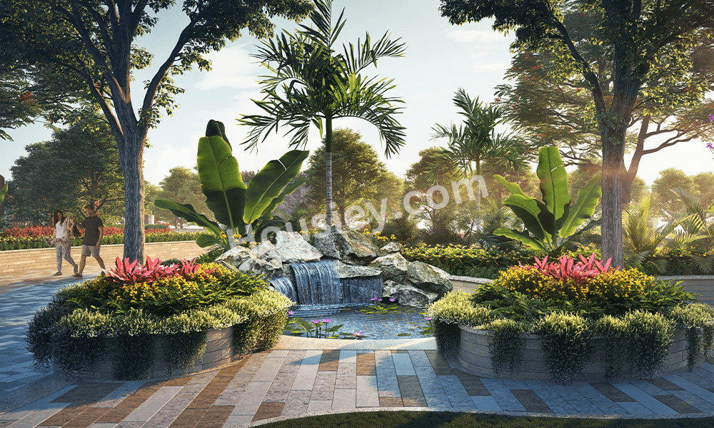 Project image 10