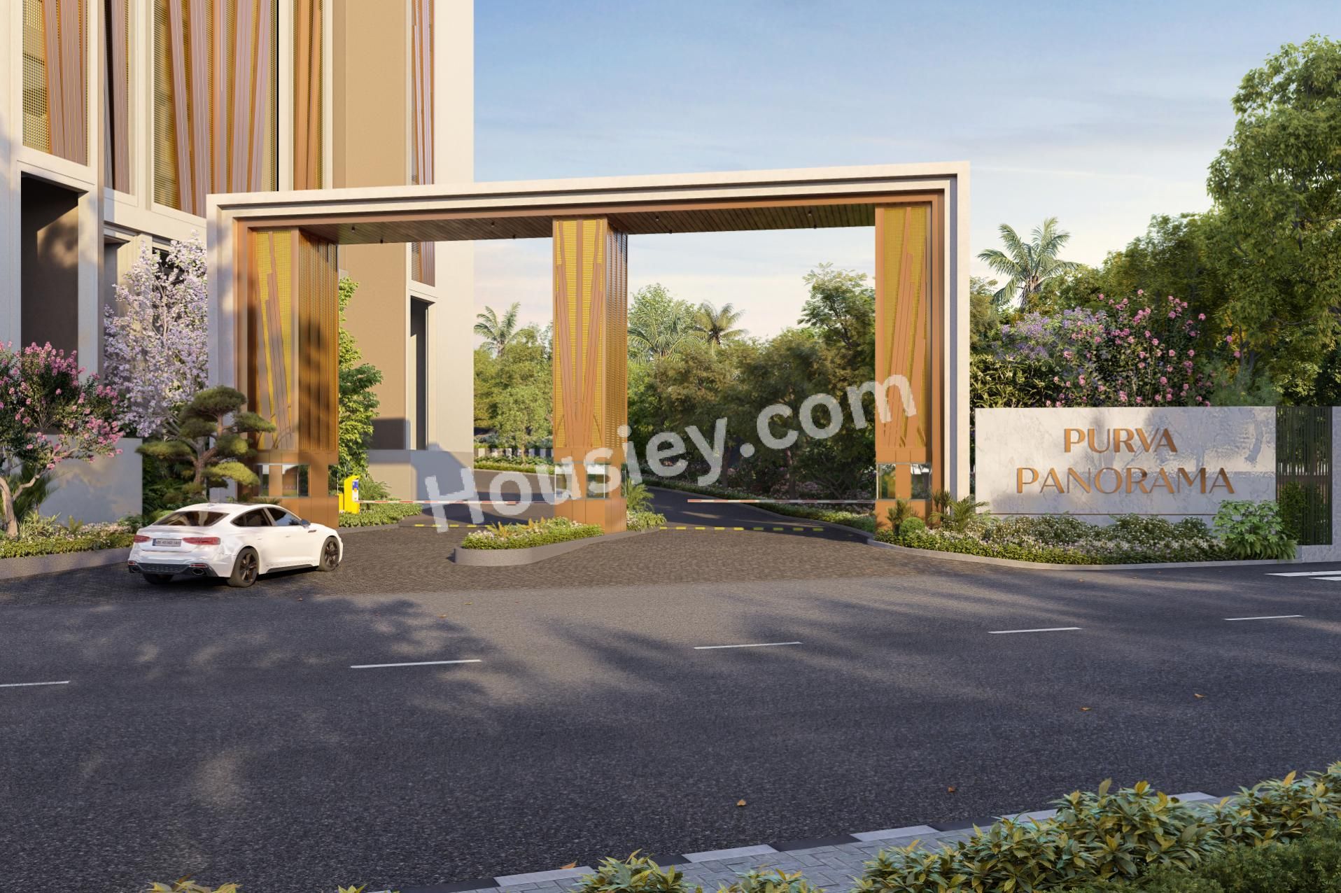 Project image 11