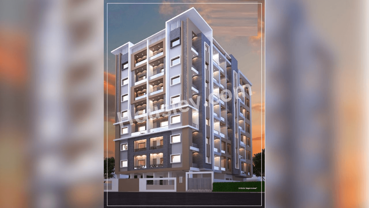 PVB Golden Square