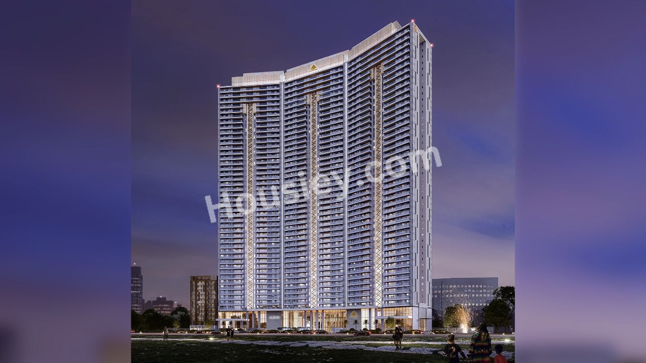 Project image 6