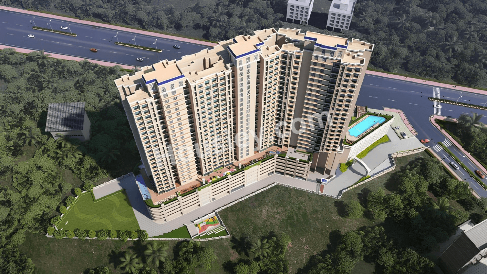 Project image 10