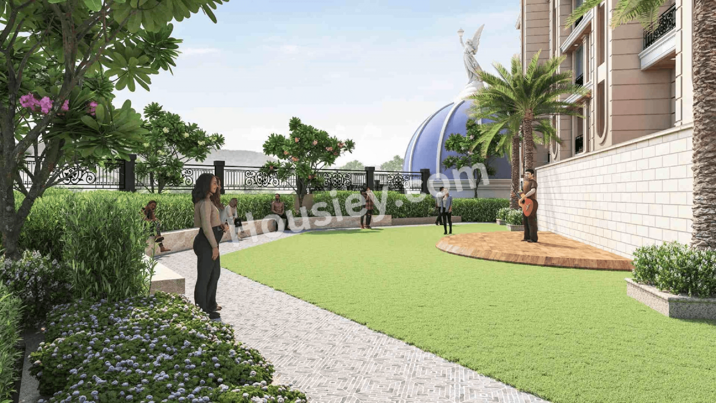 Project image 12