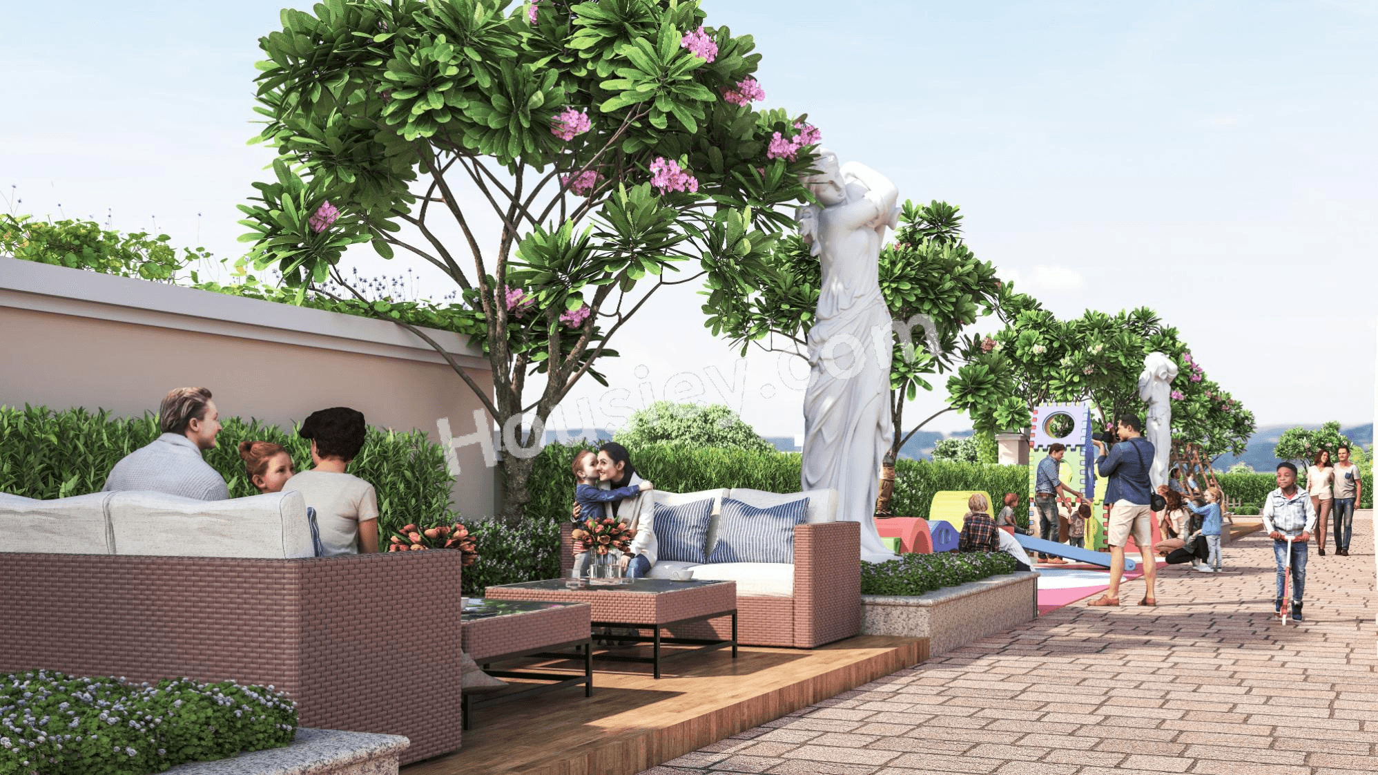 Project image 18