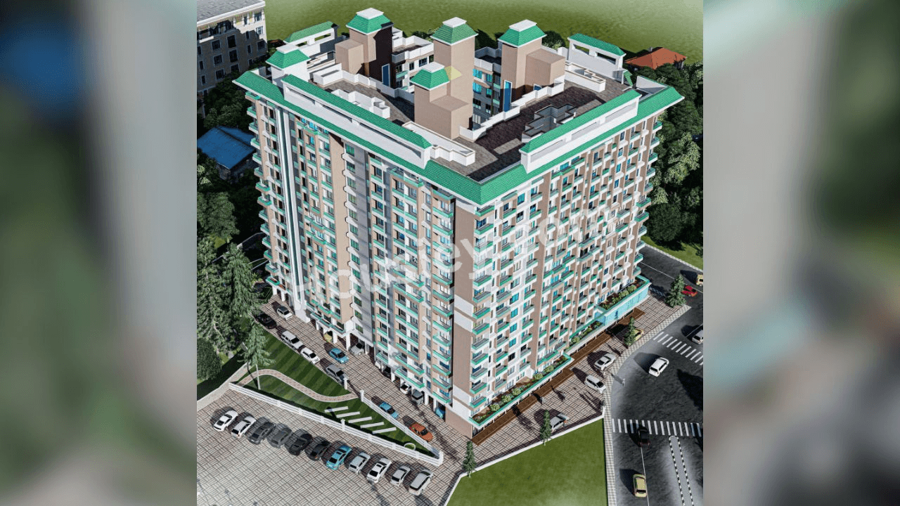 Project image 2