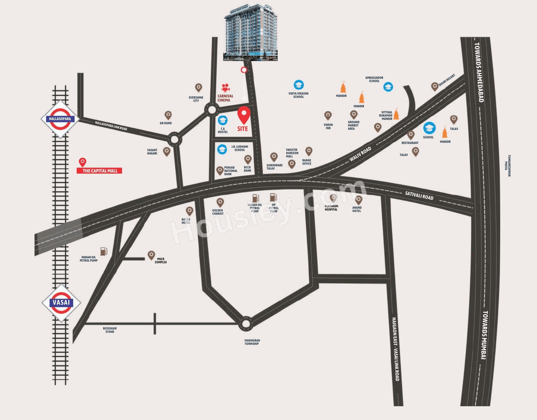 Project image 5