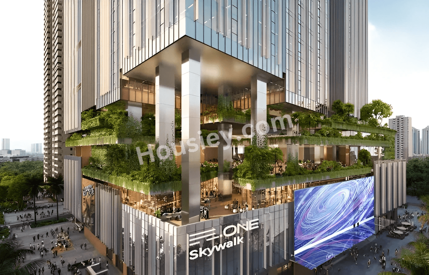 Project image 5