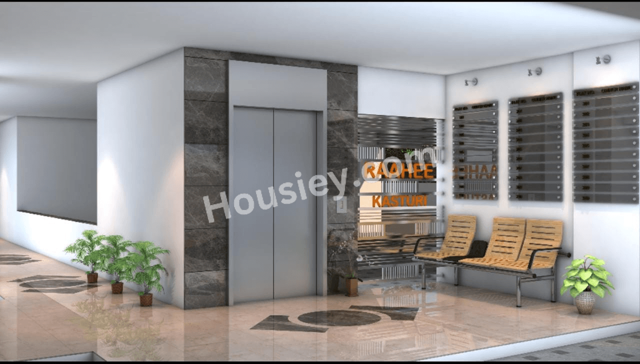 Project image 9