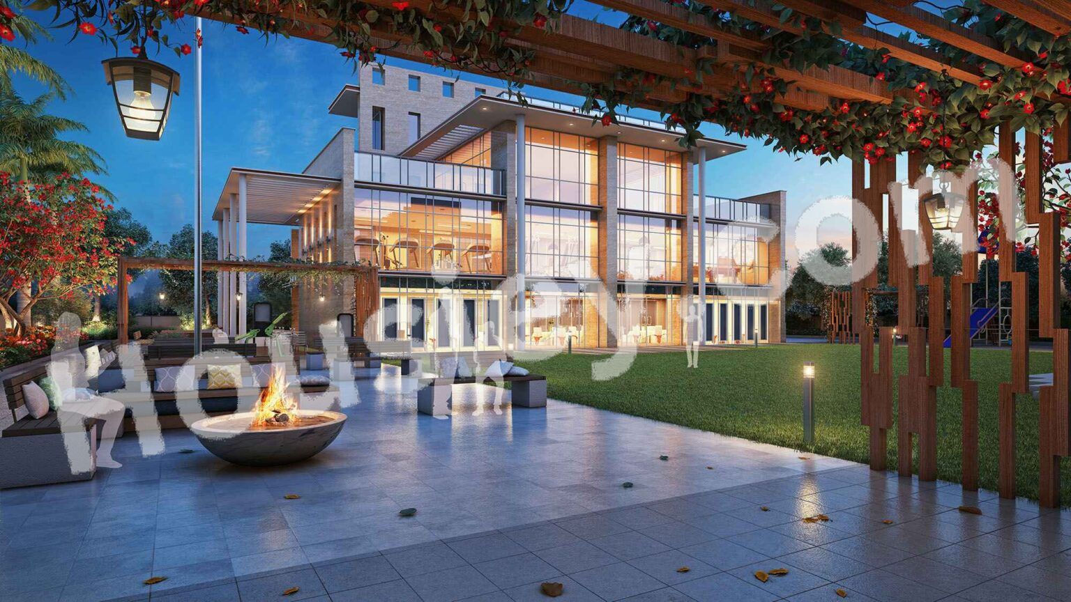 Project image 8