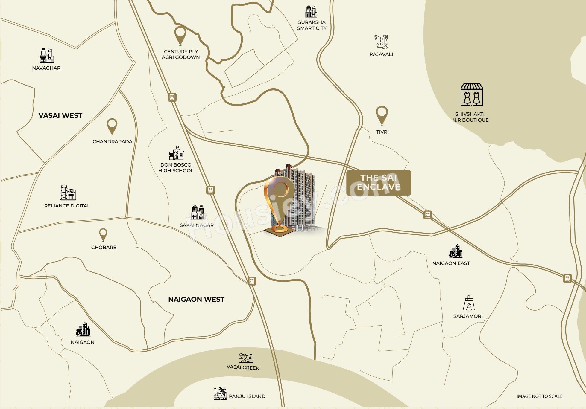 Project image 10