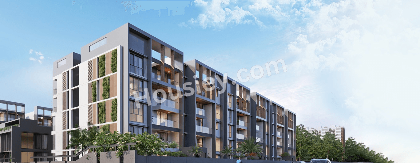 Project image 2