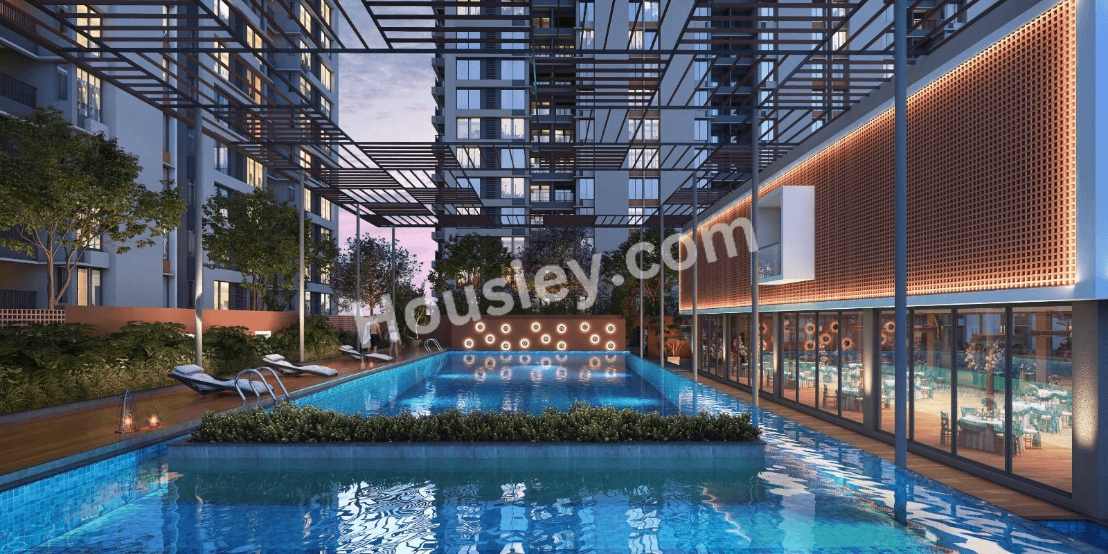 Project image 6