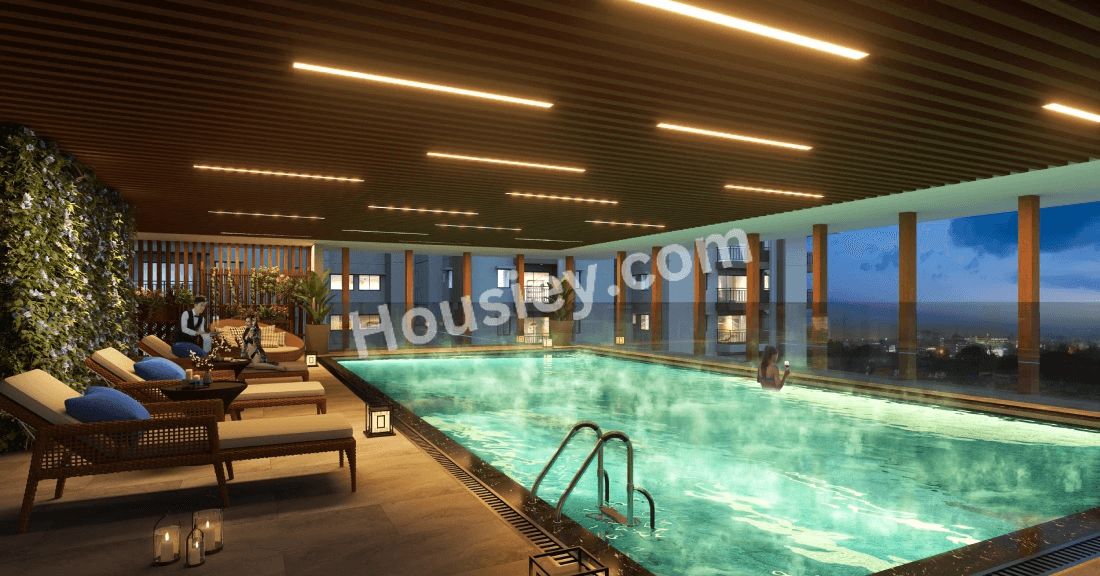 Project image 8