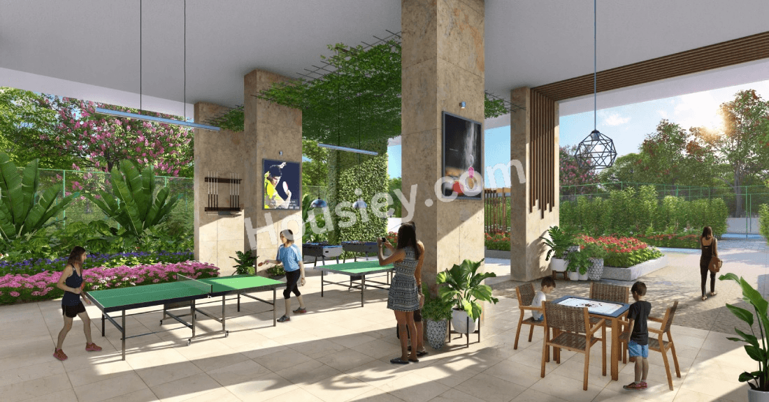 Project image 9