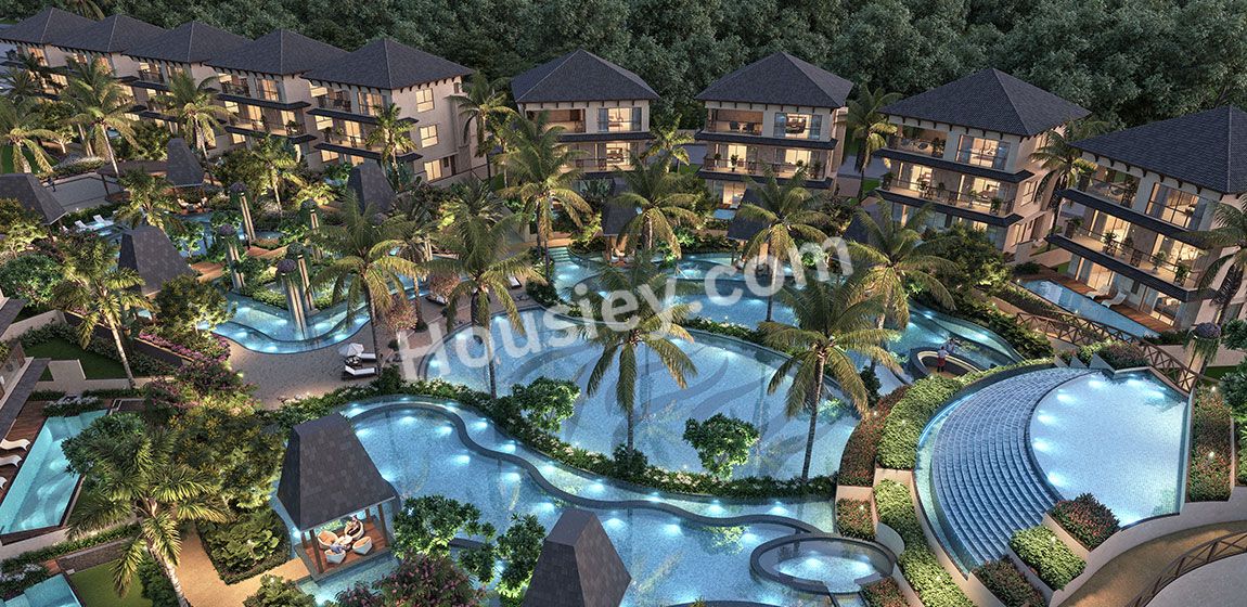 Project image 6