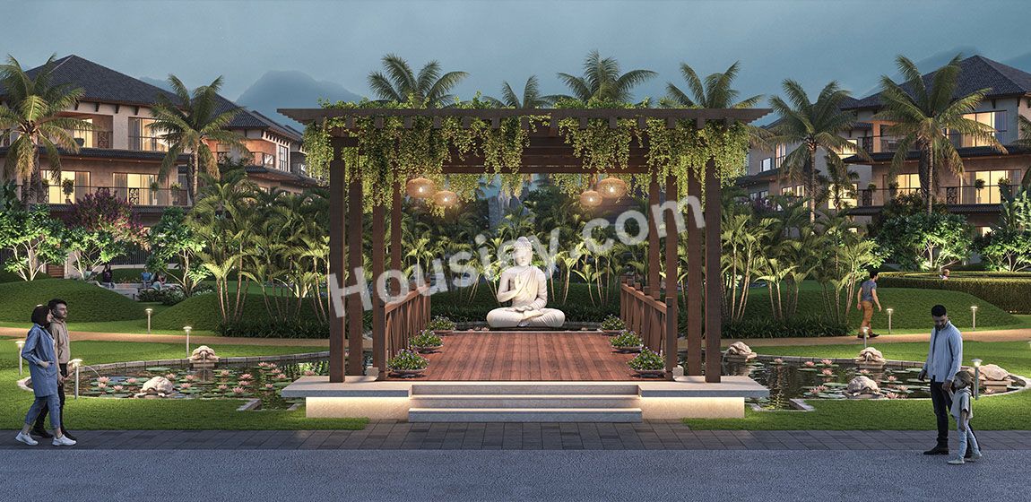 Project image 9