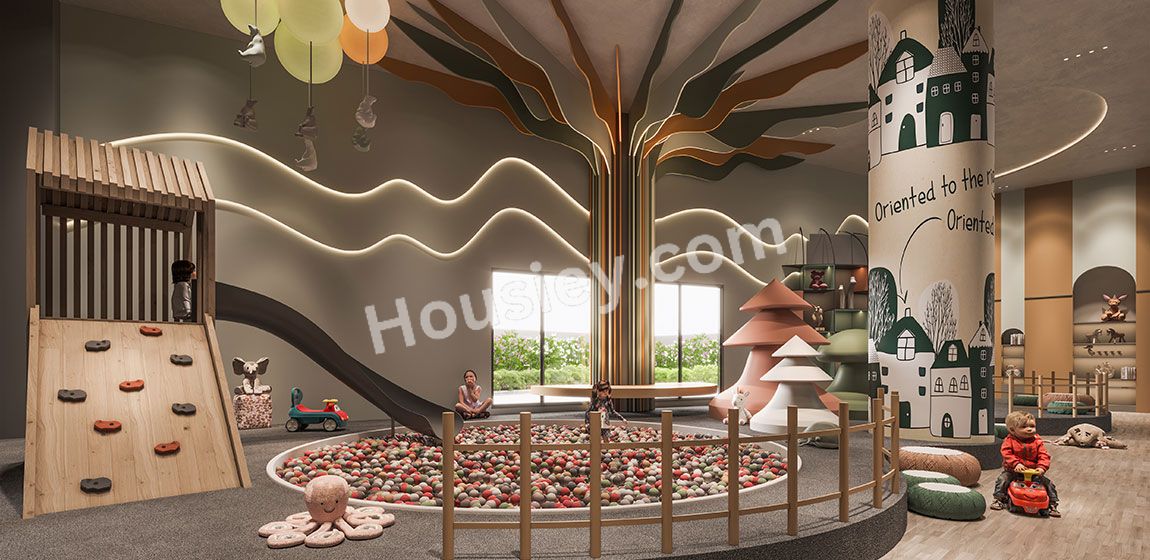 Project image 16
