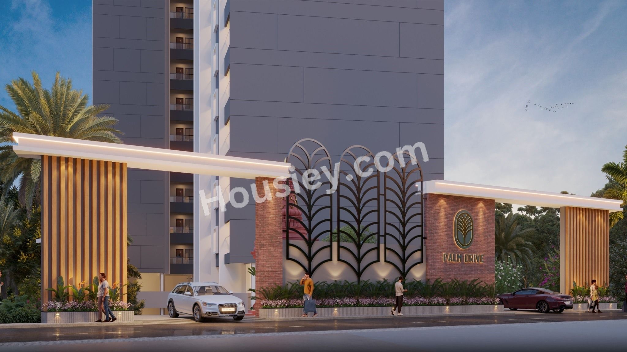 Project image 5