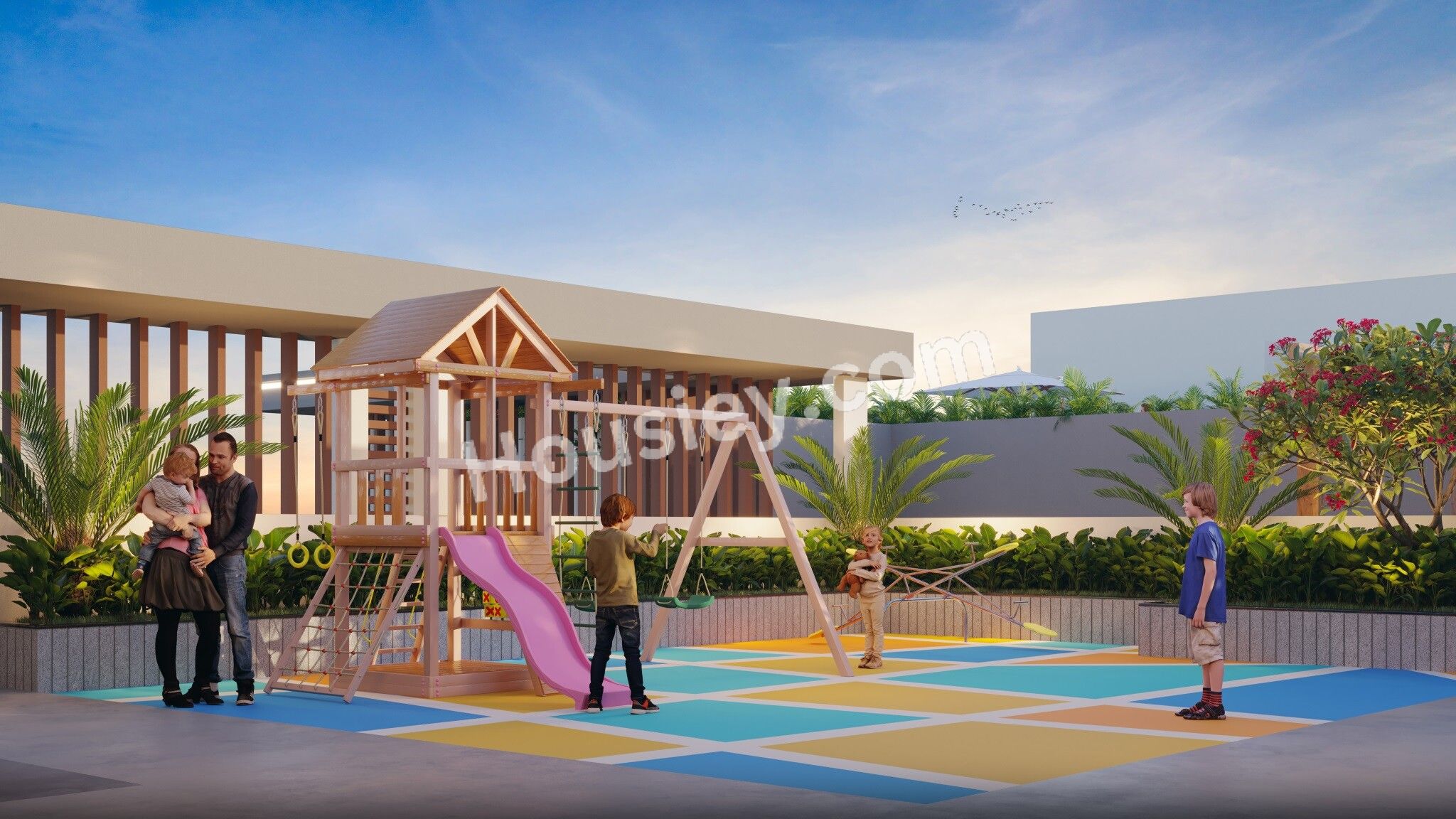 Project image 7