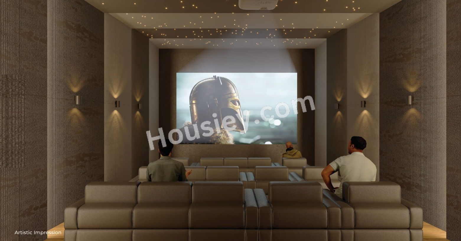 Project image 10