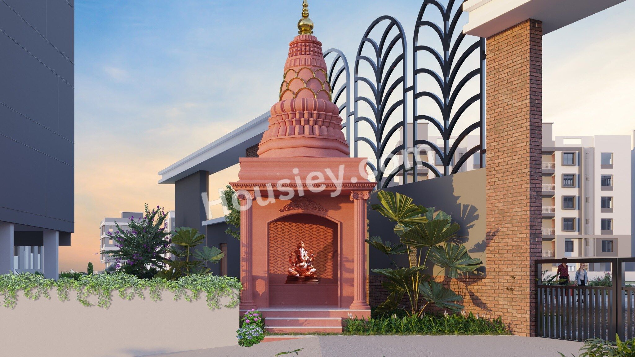 Project image 12