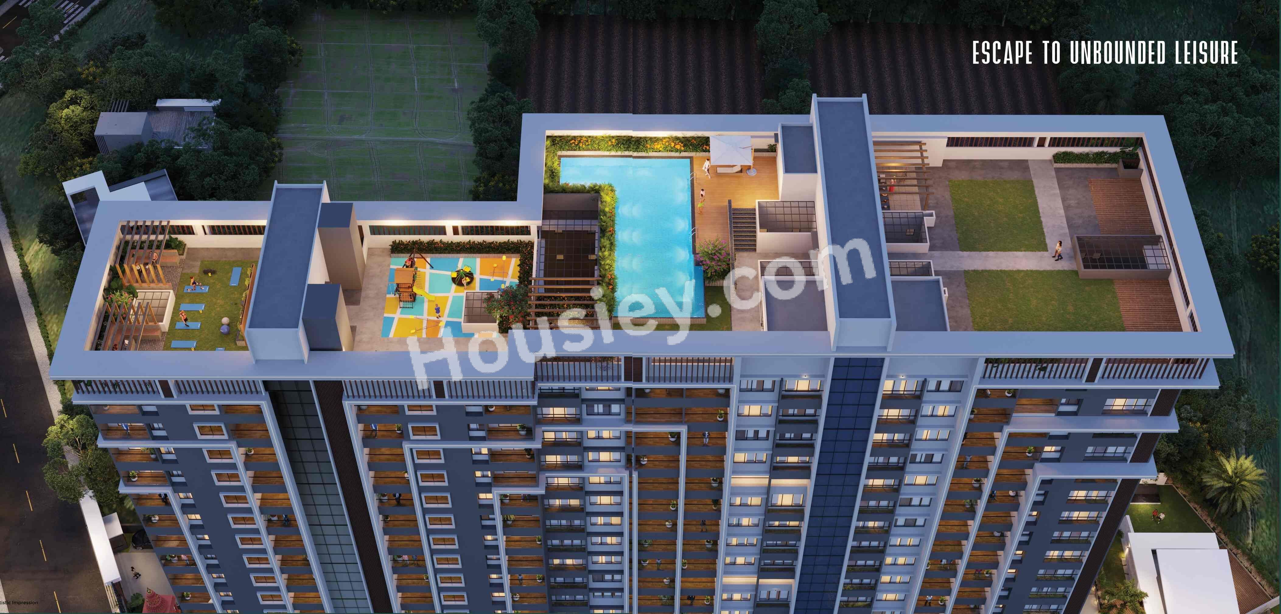 Project image 13