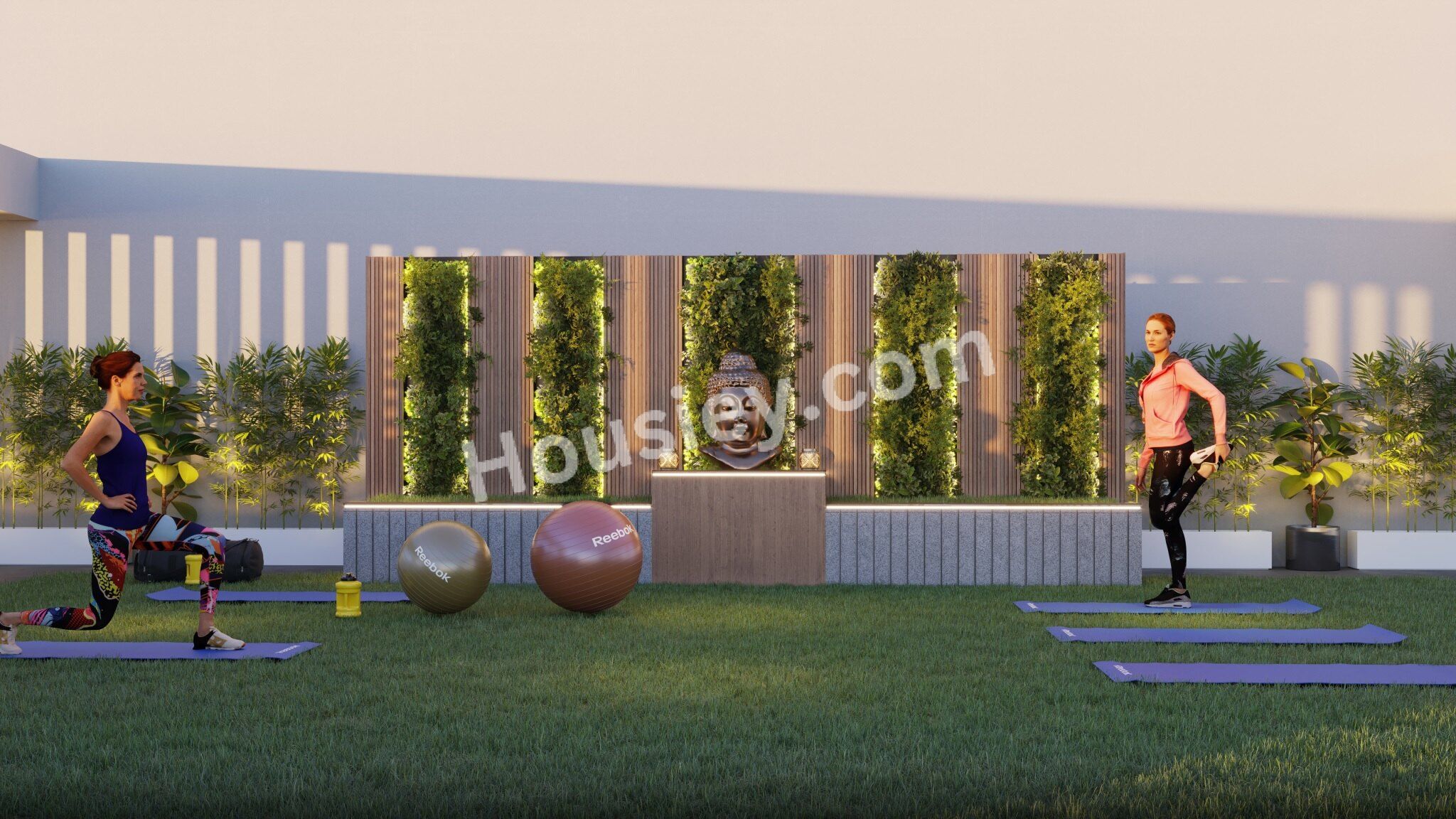 Project image 14