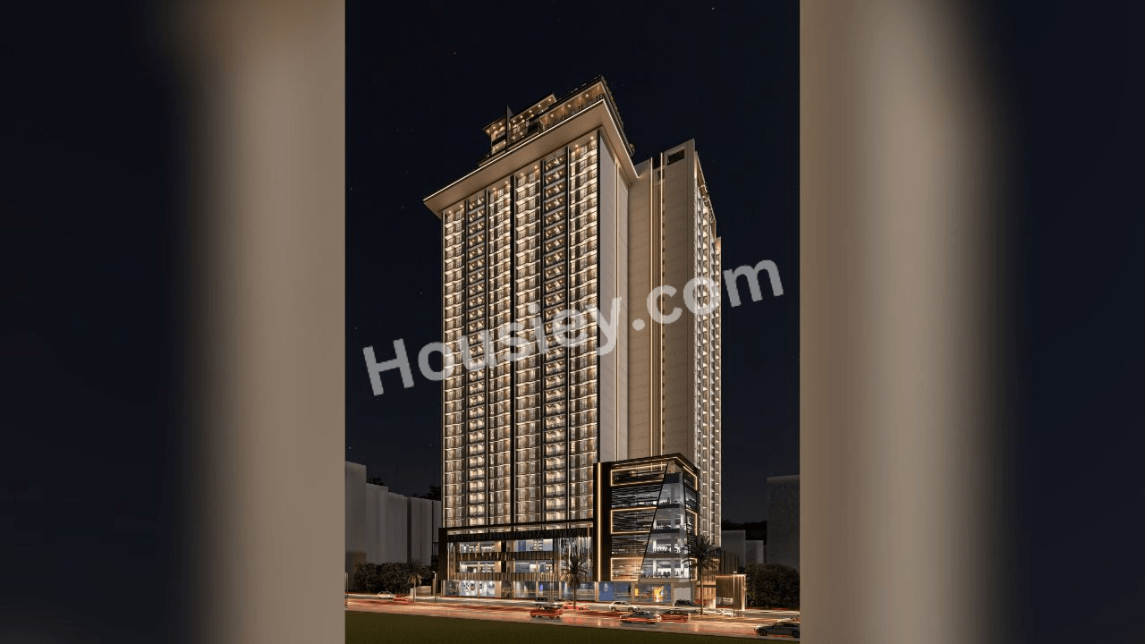 Project image 5