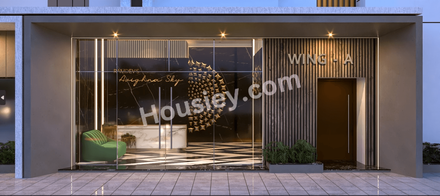 Project image 9